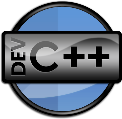 Vmed - Info - Dev C++ Logo Png (512x512)