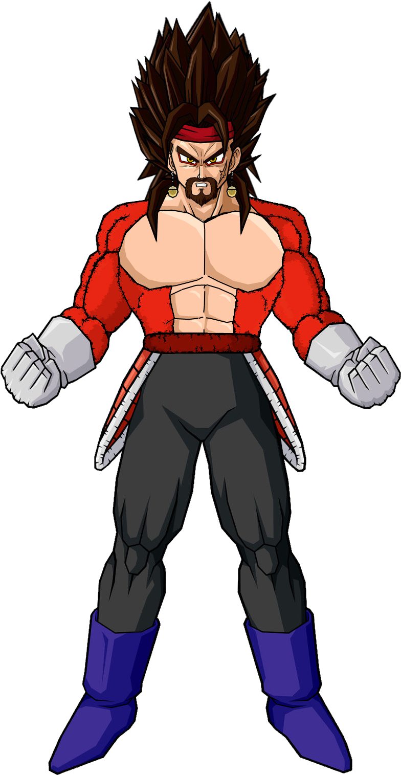 Shin Dragon Ball Wiki Fandom Powered By Wikia - Dragon Ball Vegedock (900x1580)