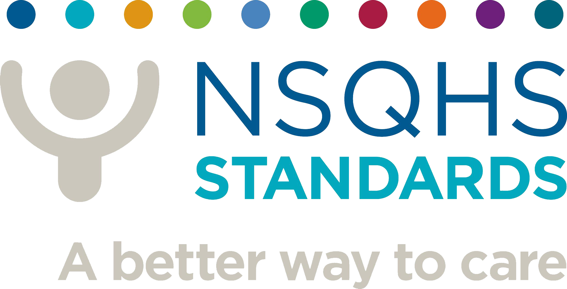 Nsqhs-logo - Supported By The National Lottery (2197x1121)