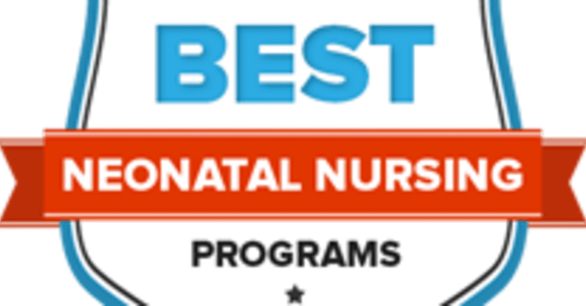 Find The Best Neonatal Nursing Programs Png Neonatal - Circle (1200x628)