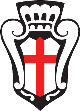 İndir - F.c. Pro Vercelli 1892 (400x400)