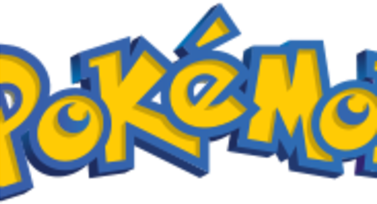 Pokeball Clipart Standard - Pokemon Brick Bronze Png (1200x675)