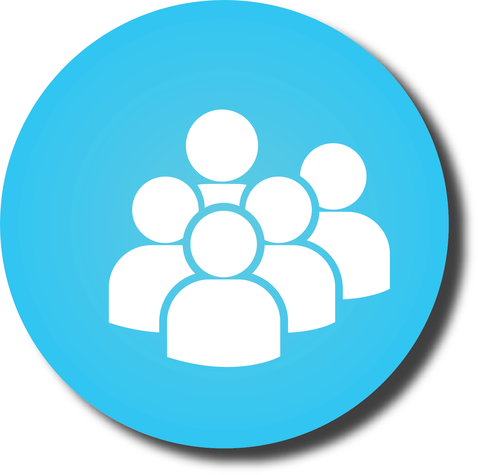 Vital In Driving Users To Your Most Valuable Content - Bs Player Icon (1634x1625)