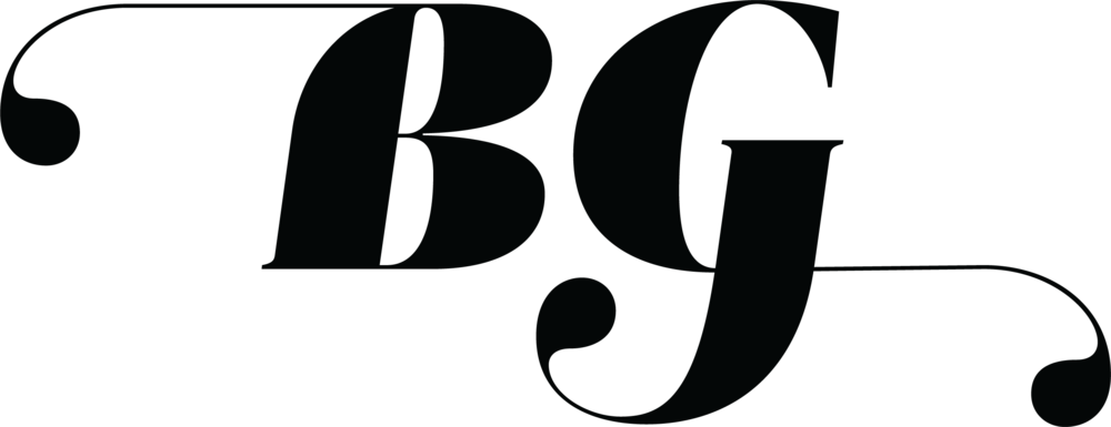 Bg Mixed Media - Bg Mixed Media (1000x385)