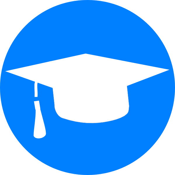 Uni Clipart - Full Size PNG Clipart Images Download