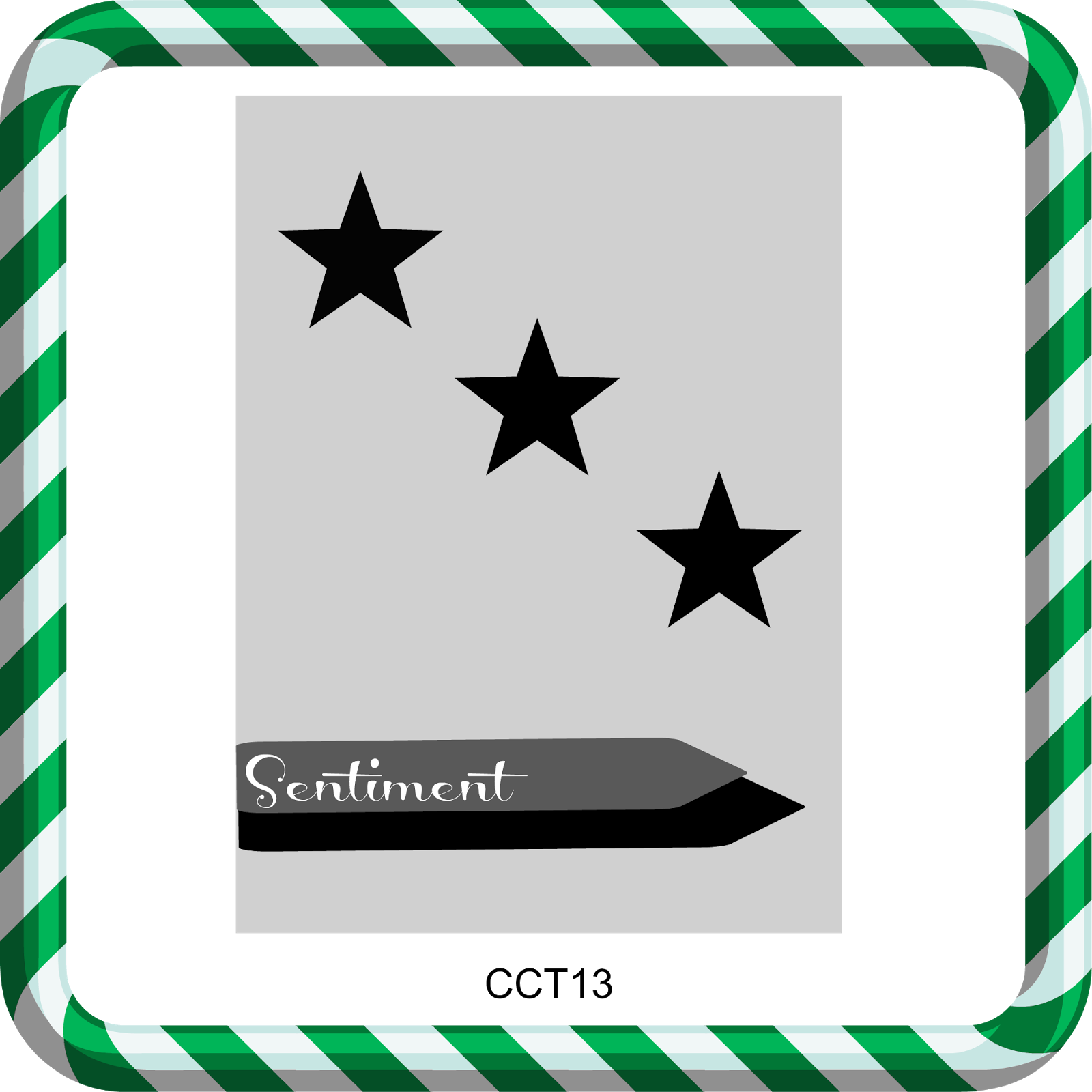 Crafty Hazelnut's Christmas Challenge - New Elf On The Shelf Letter (1600x1600)