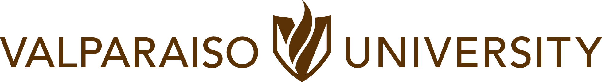 Horizontal Brown, Download - Horizontal Brown, Download (1960x268)