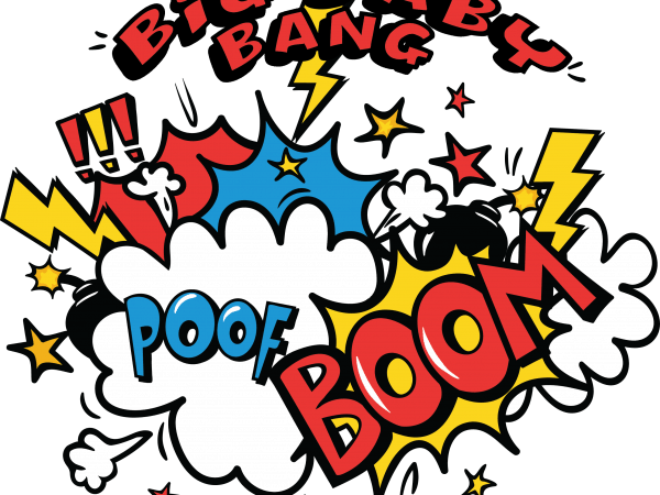 Baby Boom Buy T Shirt Design - Baby Boom Buy T Shirt Design (600x450)