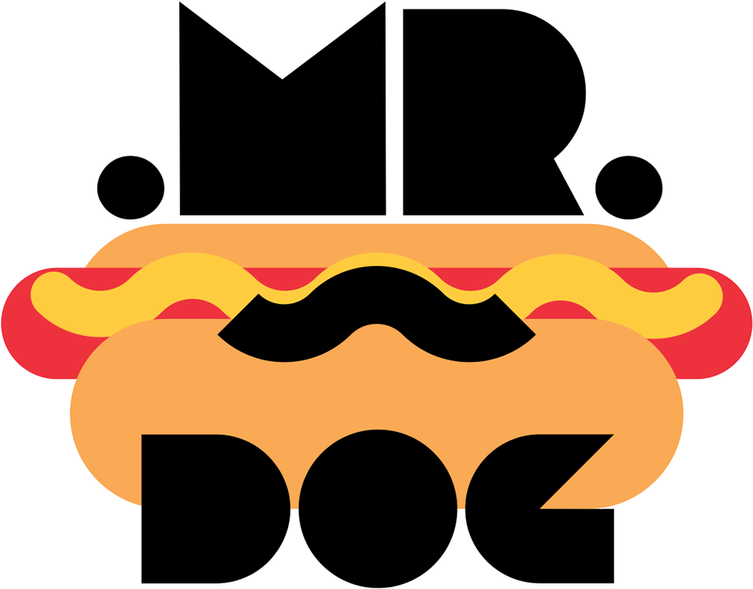 Bandaid - Illustration (1920x1919)