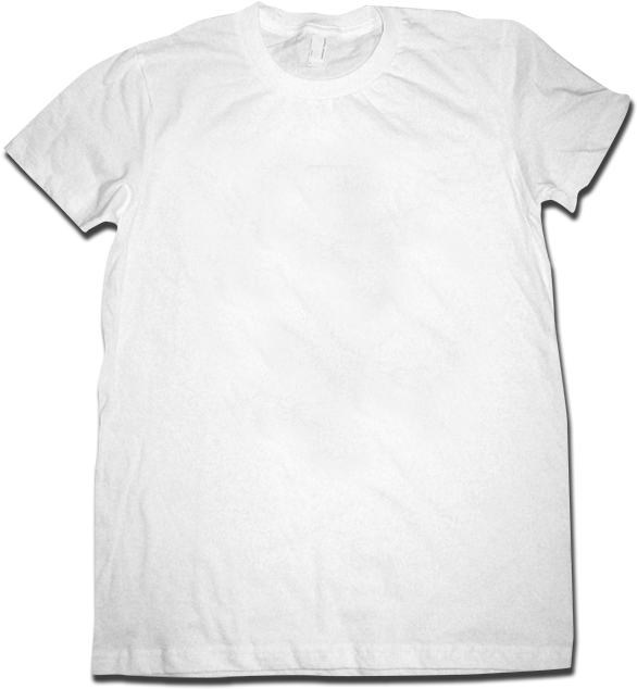 Thinkcookcook Submit Design Clip - Active Shirt (606x800)