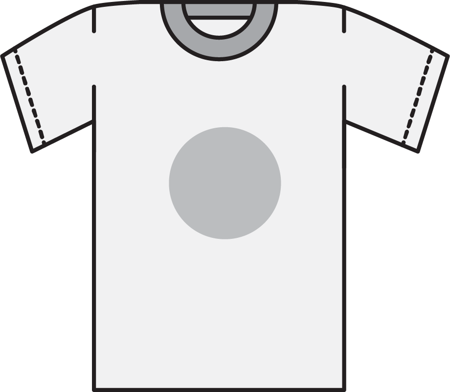 Full Back - Circle (920x801)