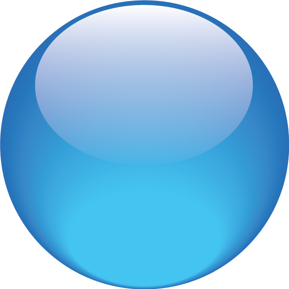 Clip Art Library Library Progformer Tutorial Create - Light Blue Button Png (566x566)