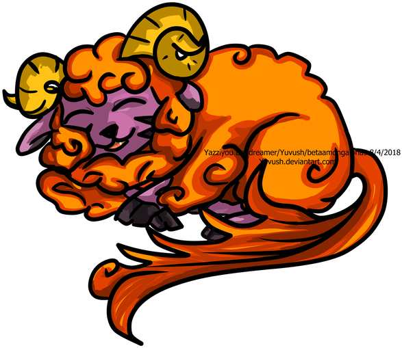 894 X 894 3 - 894 X 894 3 (894x894)