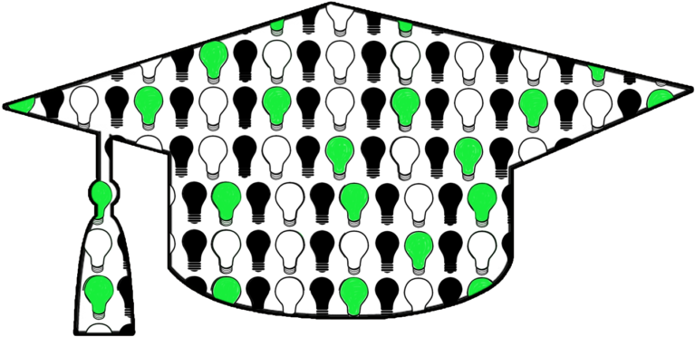 Class Of 2017 - Graphic Design (1024x549)