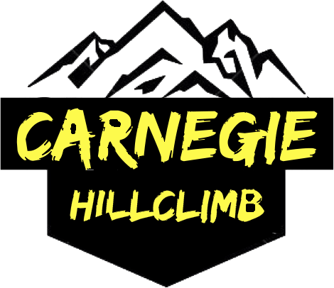Barangay Ginebra San Miguel (470x406)