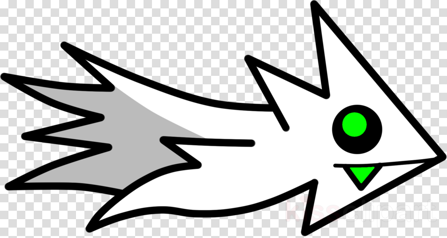 Geometry Dash Memes Clipart Geometry Dash Video Games - Nave De Geometry Dash (900x480)