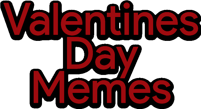 Best Funny Cards Valentine - Happy Valentines Day Cool Meme (650x381)
