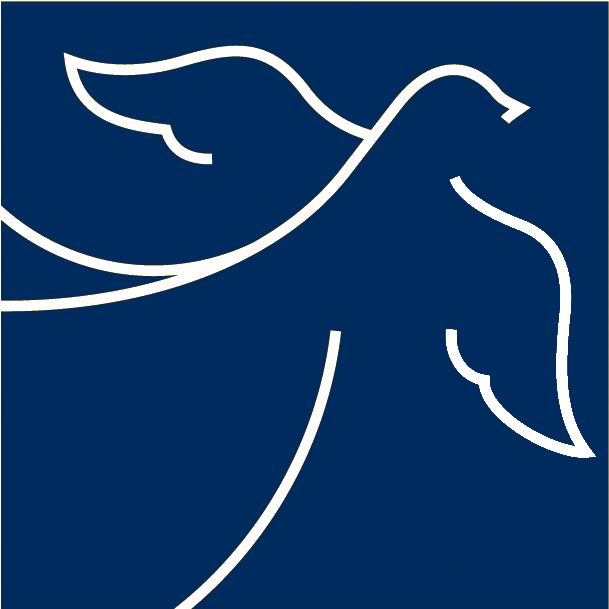 Tahirih Justice Center Logo - Tahirih Justice Center (618x618)