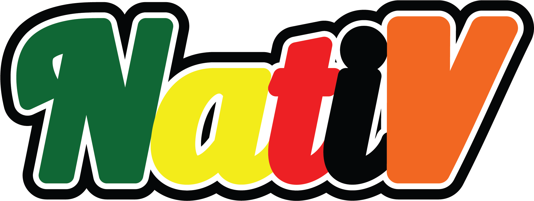 Contact Us - Illustration (2527x1175)