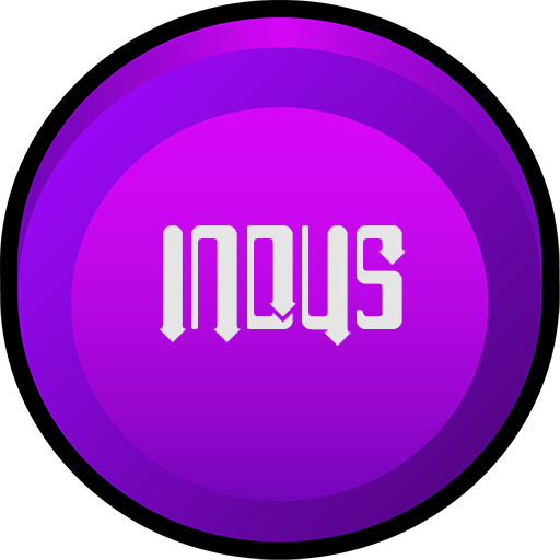 Iorbita Twitter Replies Retweets - Circle (512x512)