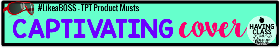 Captivate Buyers With Your Cover - Sunglasses Clip Art (1150x212)