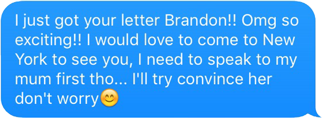 A Decision To Make - Paper Product (3508x2480)