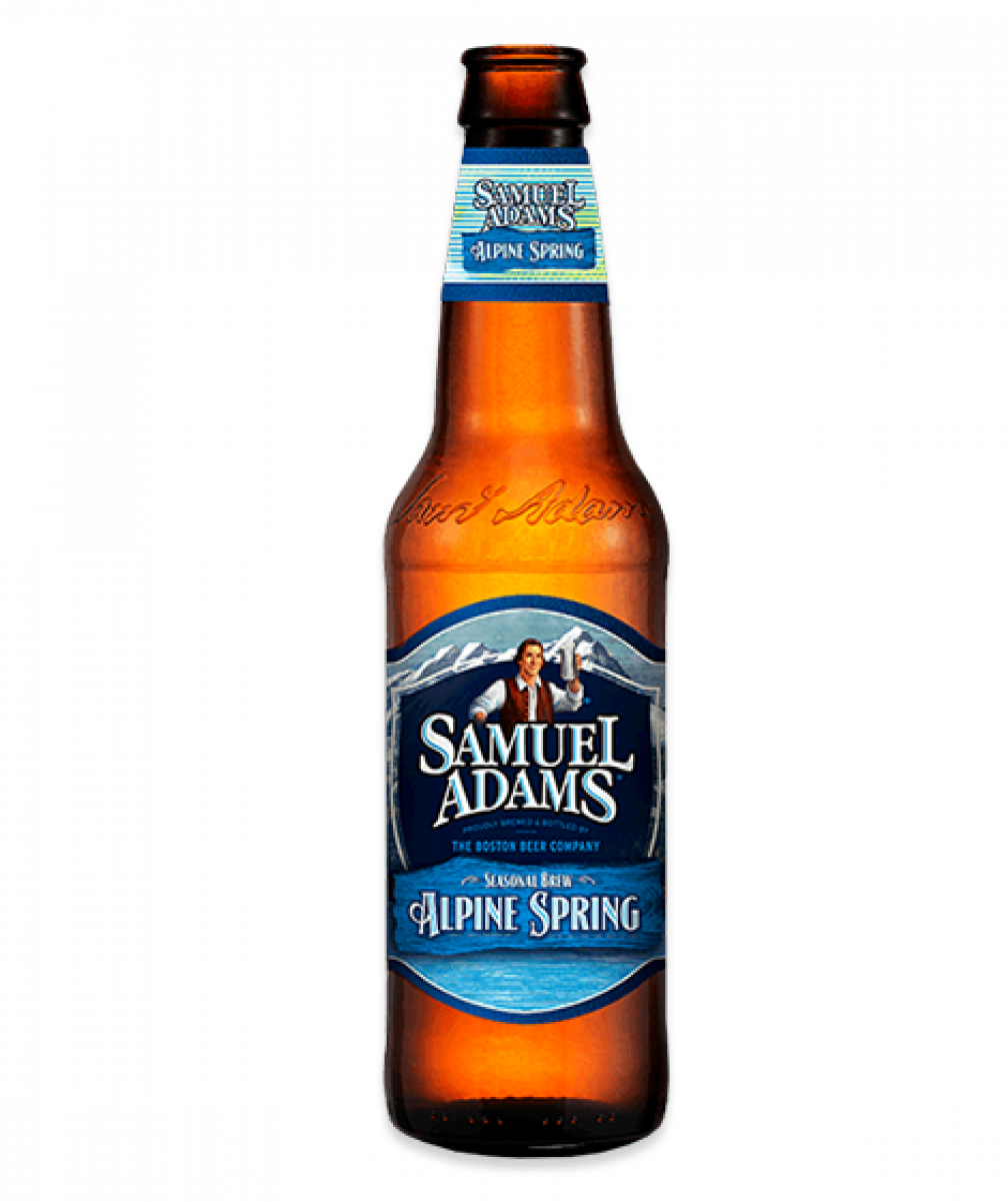 Buy Essay Already Written Cv - Sam Adams Beer (1200x1200)