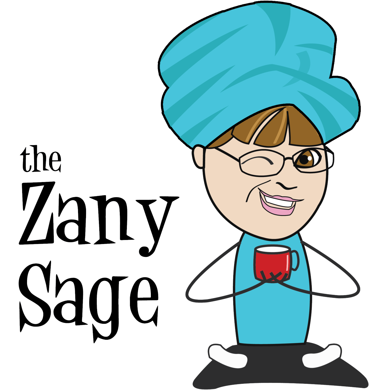 Coaching Application Theresa Lode - Caribbean Festival Of Arts (1500x1413)