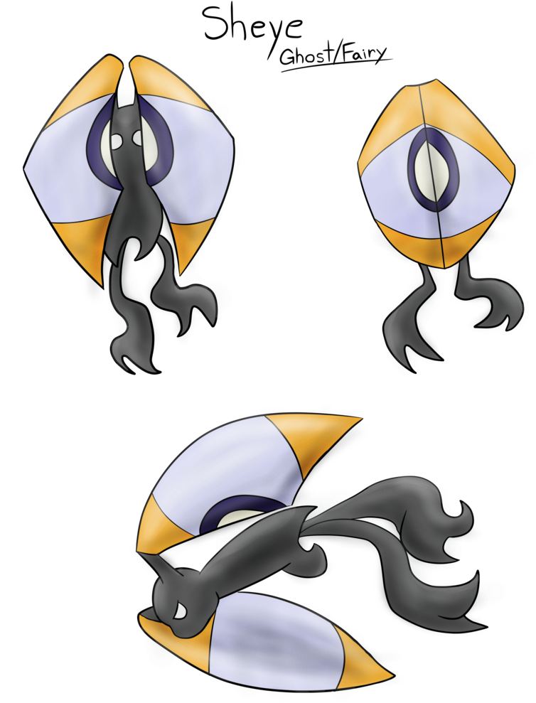 Shy Clipart Timid - Cartoon (794x1006)