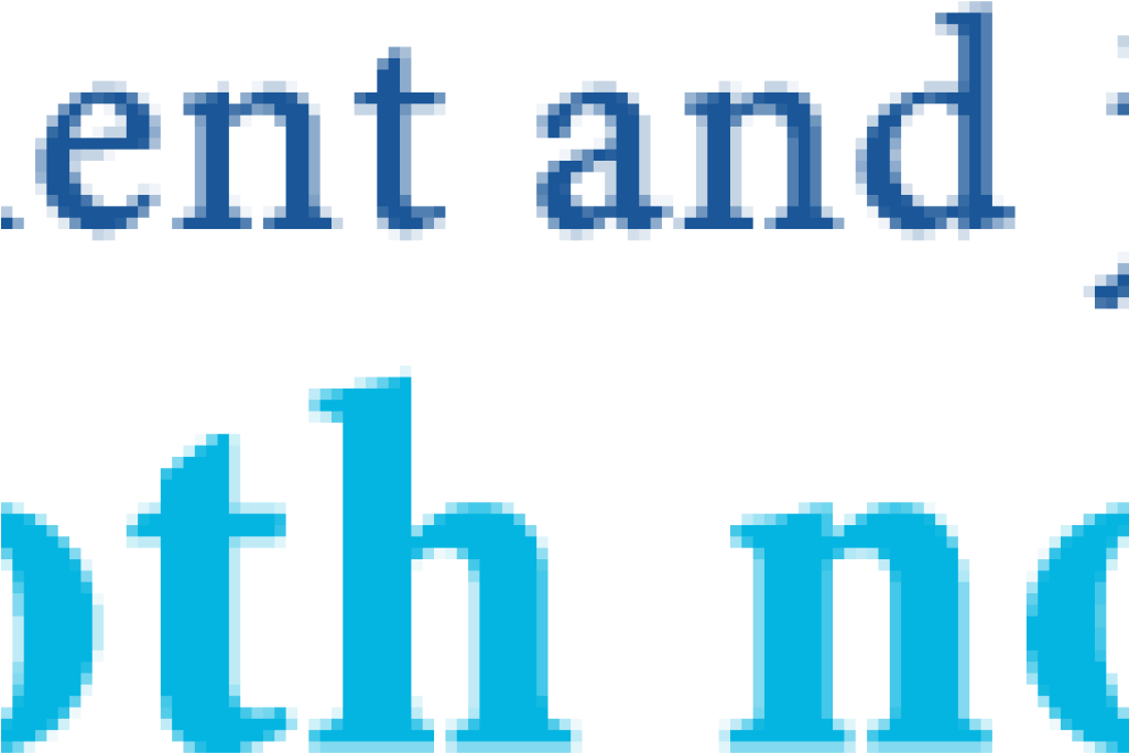 Correct Spelling For Judgement Download - Lamps Plus (1024x1024)