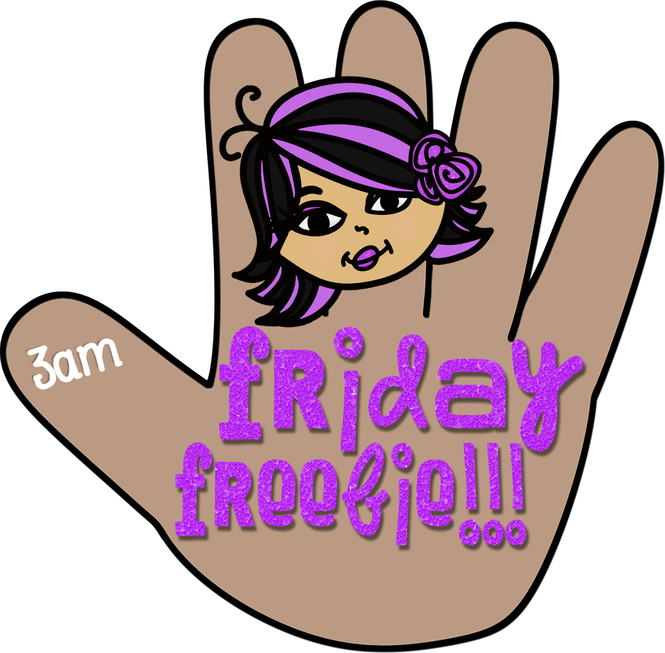 Please Make Sure You Are Following The Blog So You - Illustration (957x939)