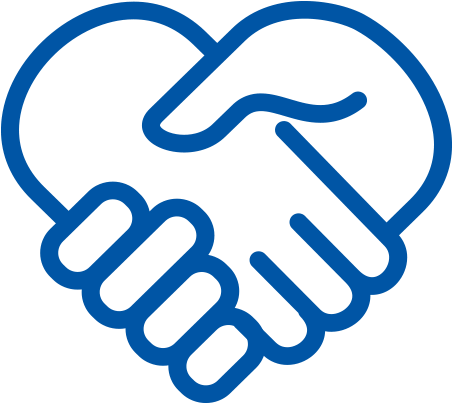 Fleet Driver & Leased Driver - Hand Shake (500x500)