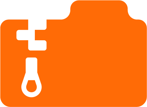 Cartridge Clip Diy - Common Cartridge Icon (480x480)