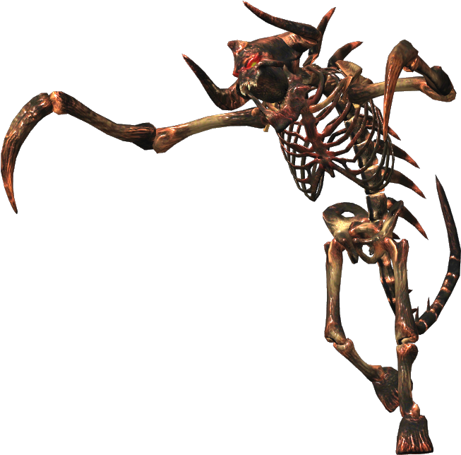 51646322 - Bronze Sculpture (1360x706)