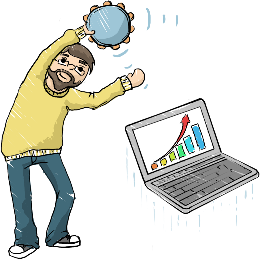 Şekil Axtar - Netbook (871x862)