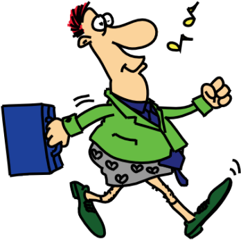 Small Goals Out Win Everytime Achievable In - Small Goals Out Win Everytime Achievable In (362x400)