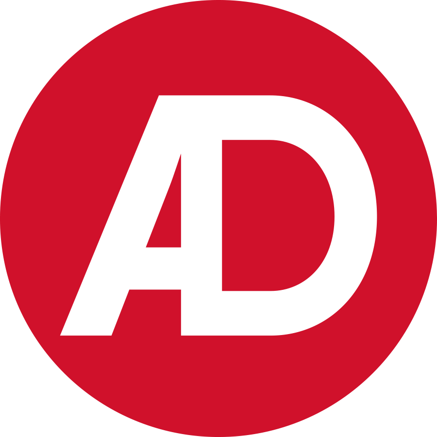 Red Circle Clip Art At Clkercom Vector Online - Circle (900x900)