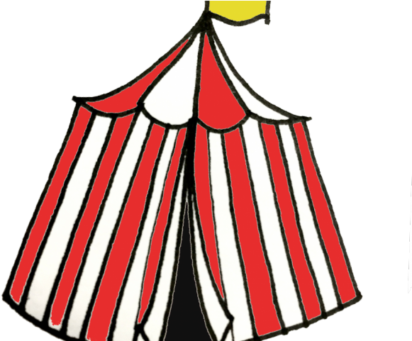 Carnival Clipart School Carnival - Portable Network Graphics (640x480)