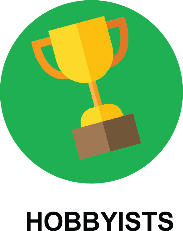 Team Lethbridge Design Igem - Team Lethbridge Design Igem (587x739)