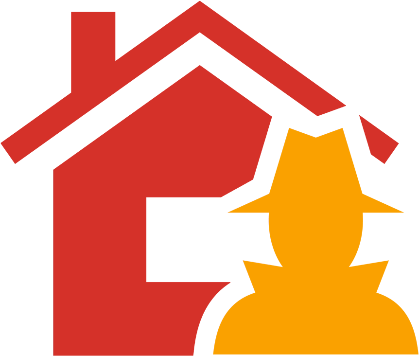 Installing Security Cameras In Florida - Crimes Against Property Clipart (1000x781)