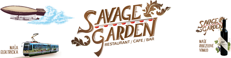 950 X 249 5 - Graphic Design (950x249)