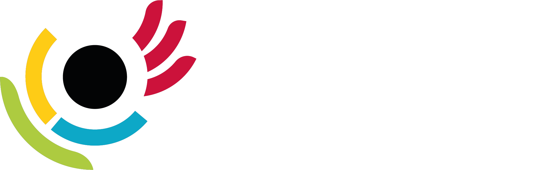 Young Enough Ambition - Young Enough Ambition (2062x655)