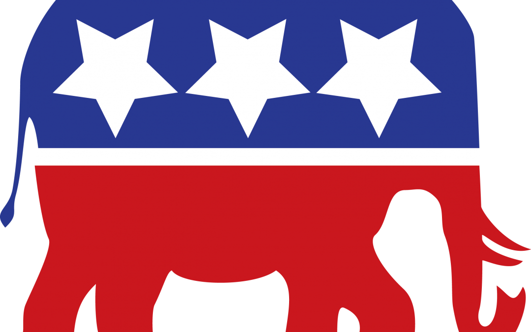 The Independent Party And Jefferson - The Independent Party And Jefferson (1080x675)