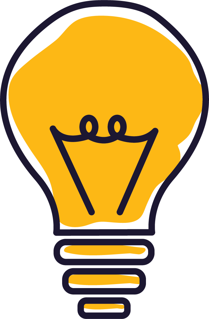 Approach - - Approach - (683x1042)