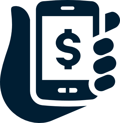 A Complete Guide To Banking Safety - A Complete Guide To Banking Safety (400x411)