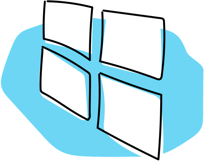 File Format Resources Lifewire - File Format Resources Lifewire (800x533)