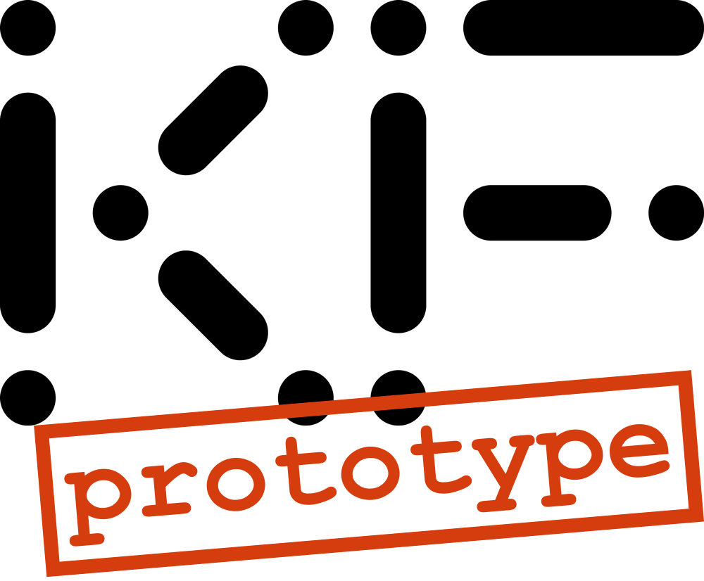 Knowledge Federation - Knowledge Federation (1000x826)