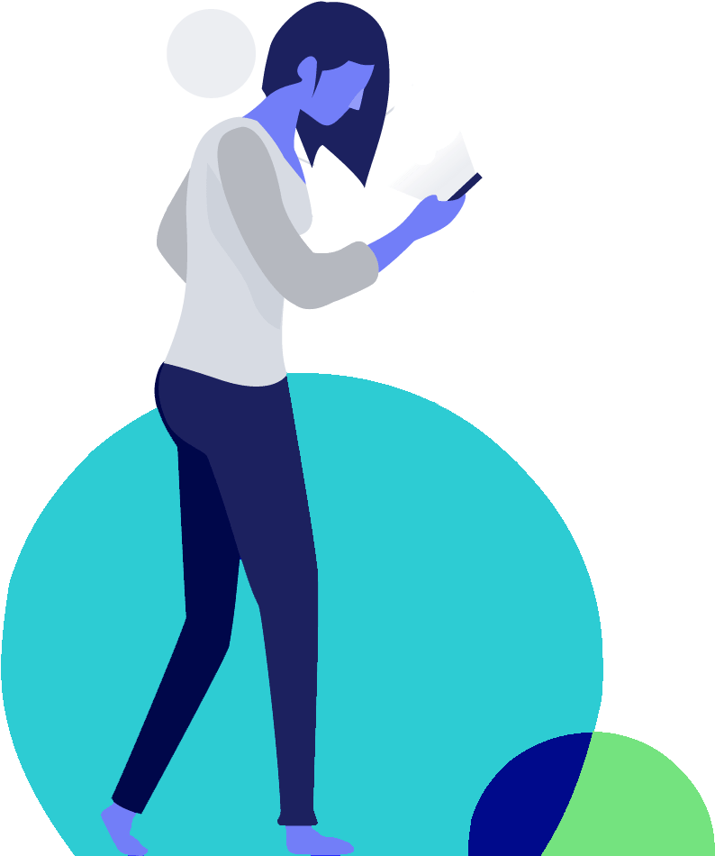 Fill In The Form Below - Fill In The Form Below (800x953)