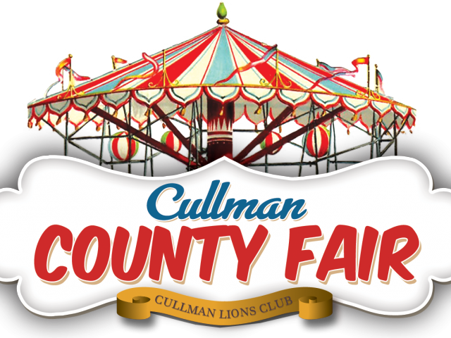 Ride Clipart County Fair - Ride Clipart County Fair (640x480)