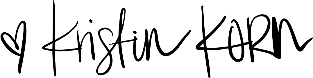 Where You Know The Owner, Her Family And Follow Her - Where You Know The Owner, Her Family And Follow Her (1236x345)